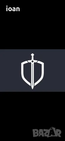 предлагаме лични шофьори 