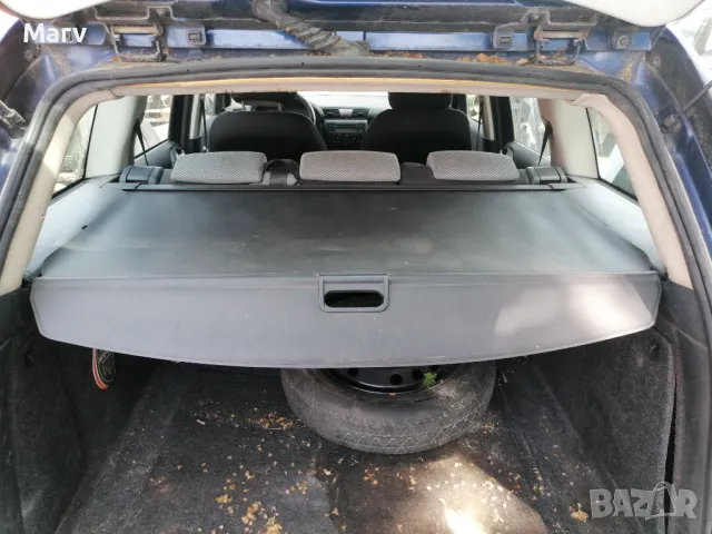 Fiat Stilo 1.6 16v 103 коня на части , снимка 6 - Автомобили и джипове - 50426135