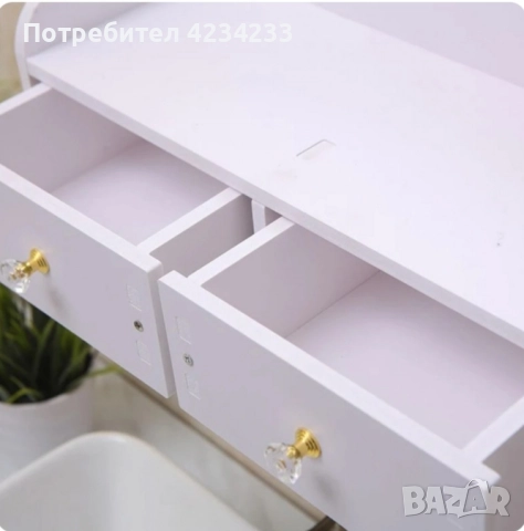 огледало , снимка 4 - Огледала - 52920635