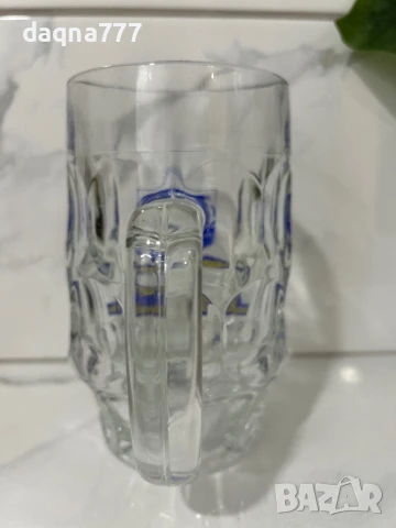 Халба Германия рядка находка, снимка 11 - Колекции - 51071151