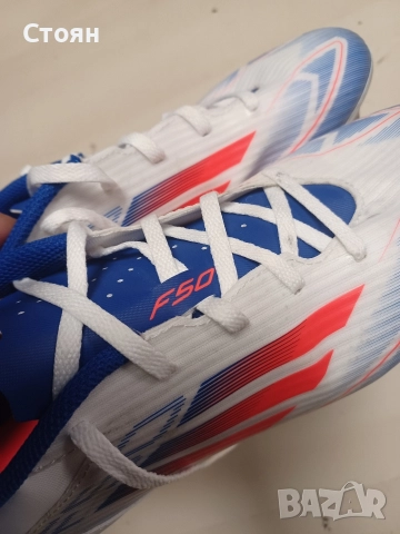 Калеври, снимка 10 - Спортна екипировка - 52545485