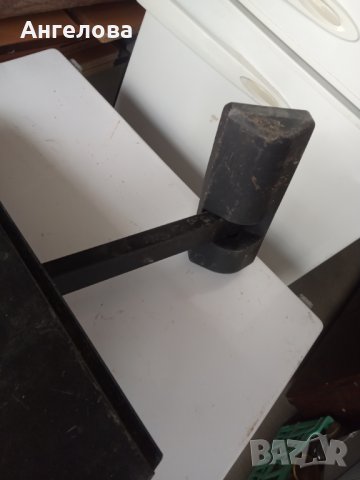 Стойка, снимка 2 - Стойки, 3D очила, аксесоари - 37271914