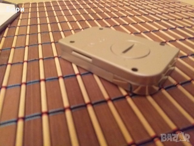 Sim Card - Beckup Divice Model- 008 , снимка 7 - Аксесоари и части за телефони - 27617609