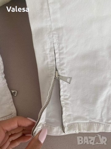 панталон Miss Sixty, снимка 5 - Панталони - 36863386