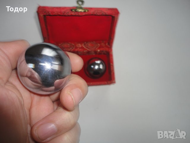 Страхотни музикални топки топчета 1, снимка 7 - Колекции - 43987431