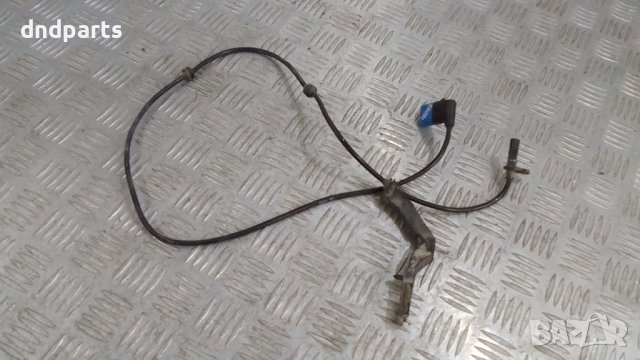 Датчик Mercedes B200i W246 2014г.(заден ляв)	