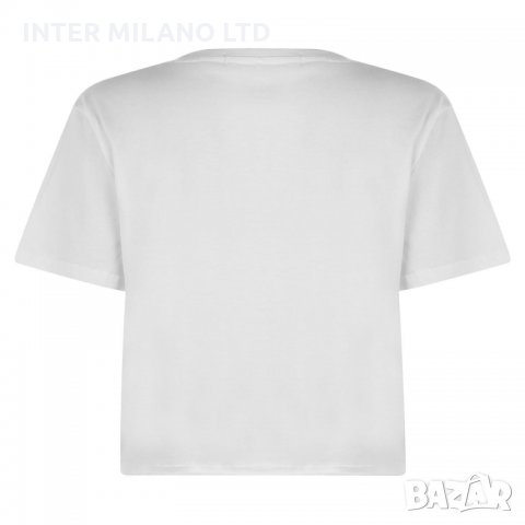 Чисто нова изрязана тениска GUESS, снимка 4 - Тениски - 27296143