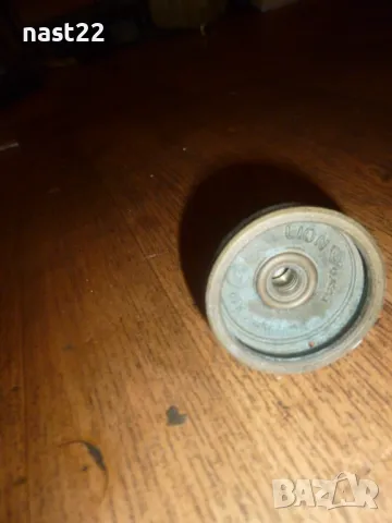 Пълначка за газова инсталация Греит Уол Ховър/Great Wall Hover, снимка 2 - Части - 49199525