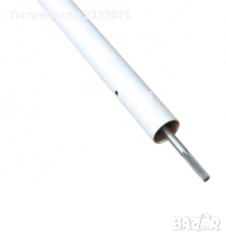 Продавам предавателен вал (кардан) за моторни коси, снимка 5 - Градинска техника - 40584026