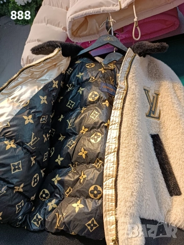 дамски якета  , снимка 2 - Якета - 53143711