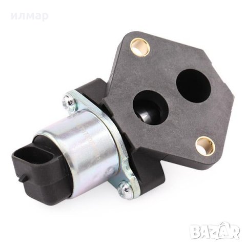 231212B000 Ангренажен комплект за Хюндай И30 - бензин , снимка 8 - Части - 34906562