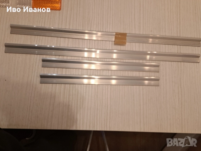 Части за лада,ваз, жигули,нива,самара., снимка 6 - Автомобили и джипове - 52183351