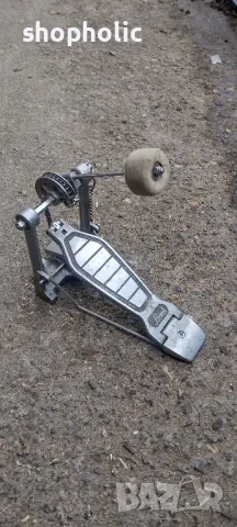 стойка за барабан,чинели,ударни инструменти, снимка 7 - Ударни инструменти - 49454025