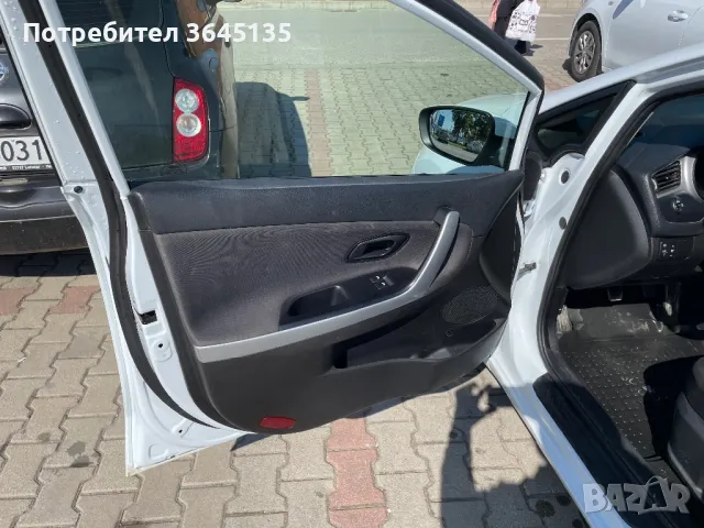 Киа Сиит, снимка 10 - Автомобили и джипове - 47481049