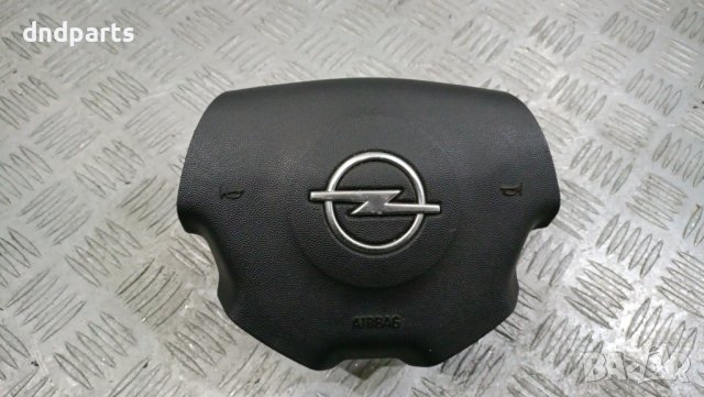 Airbag волан Opel Vectra C 2004г.	, снимка 1 - Части - 43912706