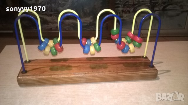 ВЪЛНАТА-ДЪРВО И МЕТАЛ-ВНОС ШВЕИЦАРИЯ