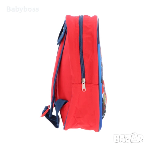 Раница за градина за момче – различни видове, снимка 12 - Раници - 51133143