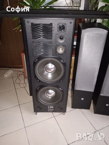 голям избор на качествени мощни колони , снимка 15 - Тонколони - 52798429