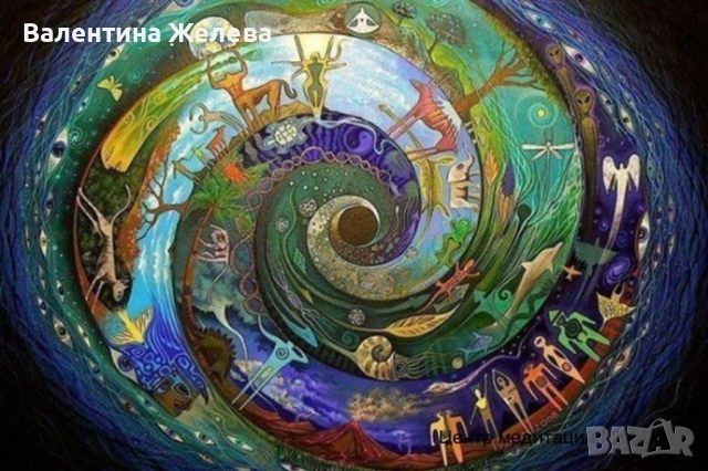 БЕЗПЛАТНО ГЛЕДАНЕ и РИТУАЛНО ВОСЪКОЛЕЕНЕ