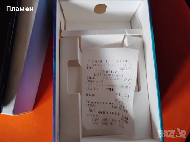 Телефон Sony Xperia XZ F8331 32/3GB RAM перфектен външен вид, за батерия и смяна на микрофон, снимка 11 - Sony - 50361029