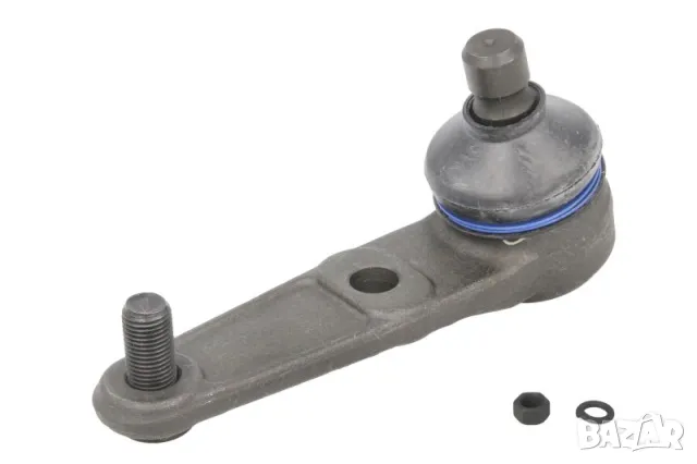 Шарнир преден AYD десен/ляв за MAZDA 323 9200593