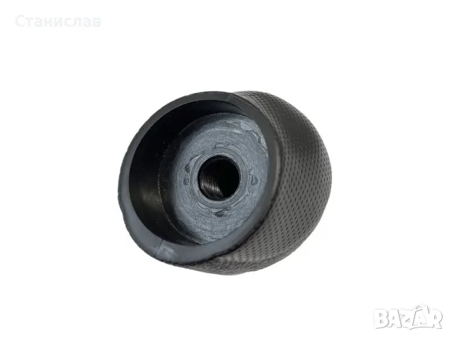 Топка за скоростен лост за Suzuki Vitara 3 (2015+), снимка 3 - Части - 47714066