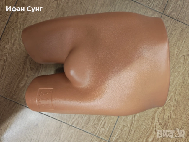 Манекени на ниска цена, снимка 7 - Манекени - 52097162