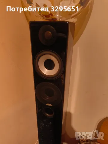 monitor audio radius , снимка 4 - Тонколони - 48721456