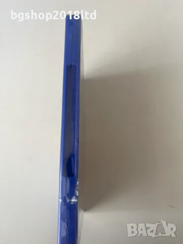 Naruto: Uzumaki Chronicles 2 - Нова запечатана, снимка 2 - Игри за PlayStation - 49134948