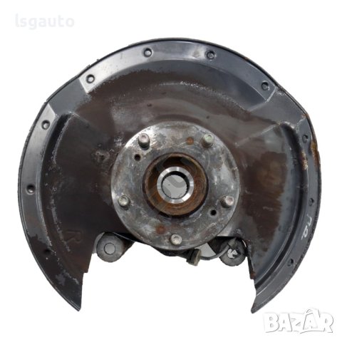 Преден десен шенкел Honda Civic VIII 2006-2011 ID: 118332