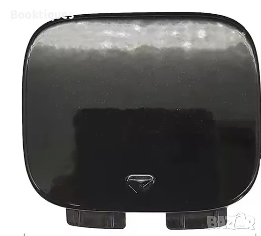 Капачка за теглич задна броня Мерцедес Б w246 2014-2019