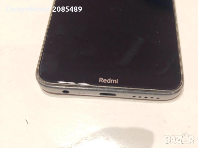 Xiaomi Redmi 8 M1908C3IG, снимка 6 - Xiaomi - 52586772