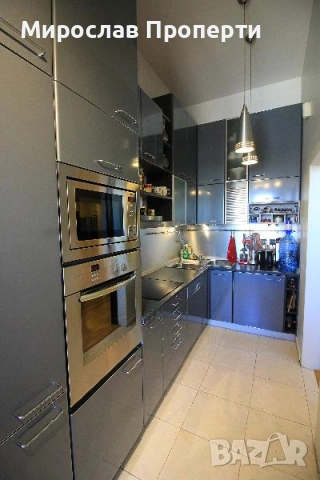 Продаваме 3-Стаен Апартамент В Дружба 1, снимка 4 - Апартаменти - 53040874