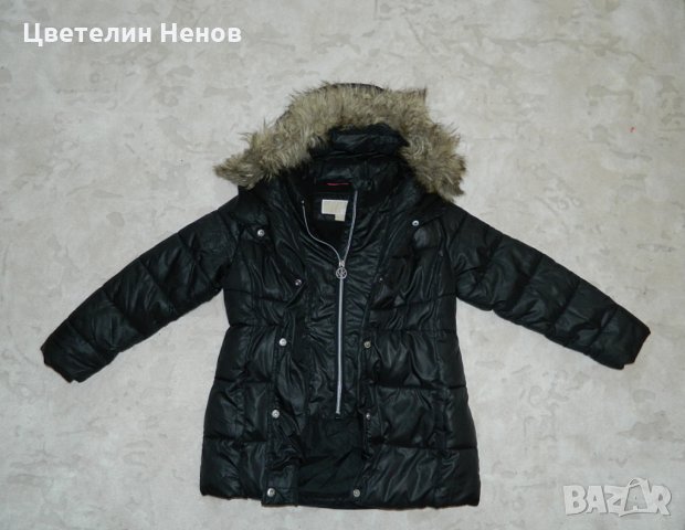 детско яке  Michael Kors