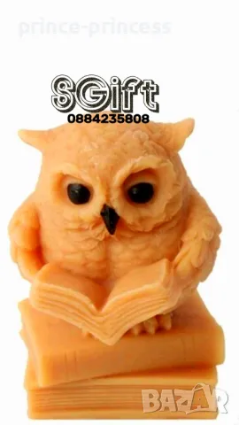 Подаръчета за първия учебен ден, Дипломиране,абитуриентски бал в детска градина и училище завършване