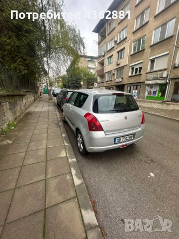 Продавам , снимка 11 - Автомобили и джипове - 50830825