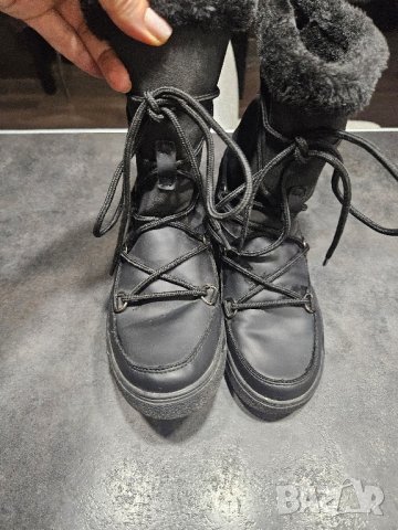 Дамски, детски апрески , снимка 7 - Дамски апрески - 43942541