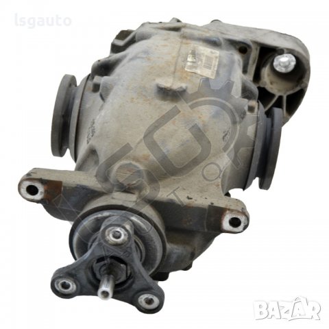 Диференциал BMW 3 Series (2005-2012) ID:87902, снимка 2 - Части - 38243401