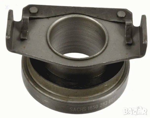 CR1205 BREDA Аксиален лагер PEUGEOT J7 / PEUGEOT J9  1.5, 1.6, 1.8, 1.9 D, 2.0, 2.1 D, 2.3 D, 2.5 D,, снимка 2 - Части - 48405259