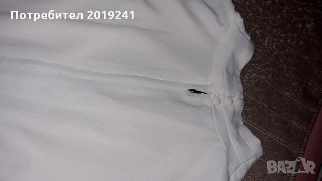 Рокля H&M, снимка 5 - Рокли - 32982862