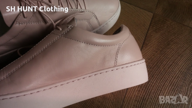 VAGABOND Zoe 4326-001-59 Leather Shoes Размер EUR 36 дамски естествена кожа 58-14-S, снимка 10 - Дамски ежедневни обувки - 52640327