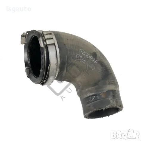 Маркуч въздух Saab 9-3 2004-2015 ID: 139034