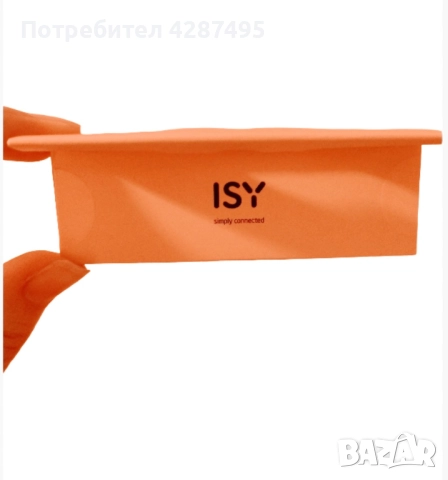 Безжични слушалки с кутия за зареждане, снимка 3 - Слушалки и портативни колонки - 52700241