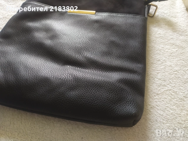 Чанти през рамо, снимка 4 - Чанти - 51493869