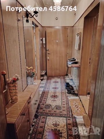 Четиристаен апартамент Трошево 160000€, снимка 7 - Апартаменти - 51777486