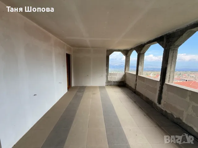 Триетажна къща за продажба в село Коларово, община Петрич , снимка 4 - Къщи - 49891845