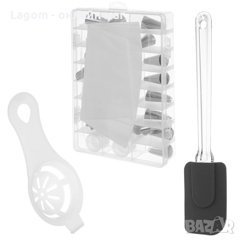 Многофункционален кухненски робот Ruhhy, 2300W, с отопляема купа, капацитет 6,2L, над 30 функции, снимка 13 - Кухненски роботи - 52549229