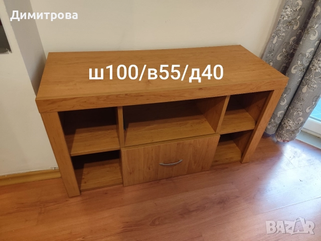 мебели + ел.уреди Варна , 160 промоция, снимка 3 - Други - 52956393