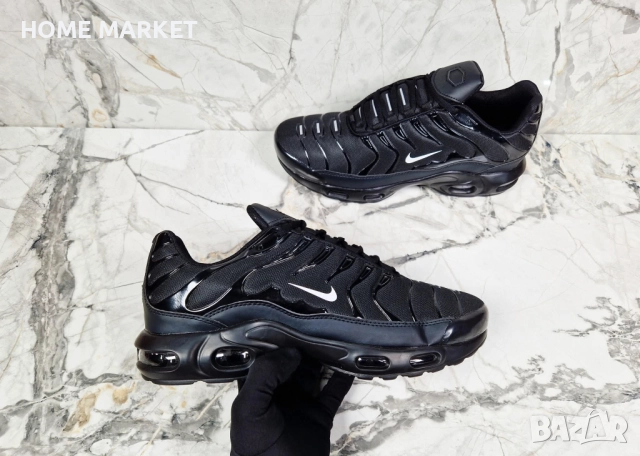 Мъжки маратонки 40-45 Внос от Турция Доставка до 3 дни с преглед и тест 40-26см,41-26.5см, 42-27см, , снимка 4 - Маратонки - 52194931