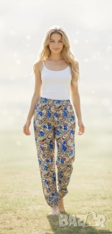 Дамски панталон